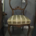 609 3868 CHAIRS